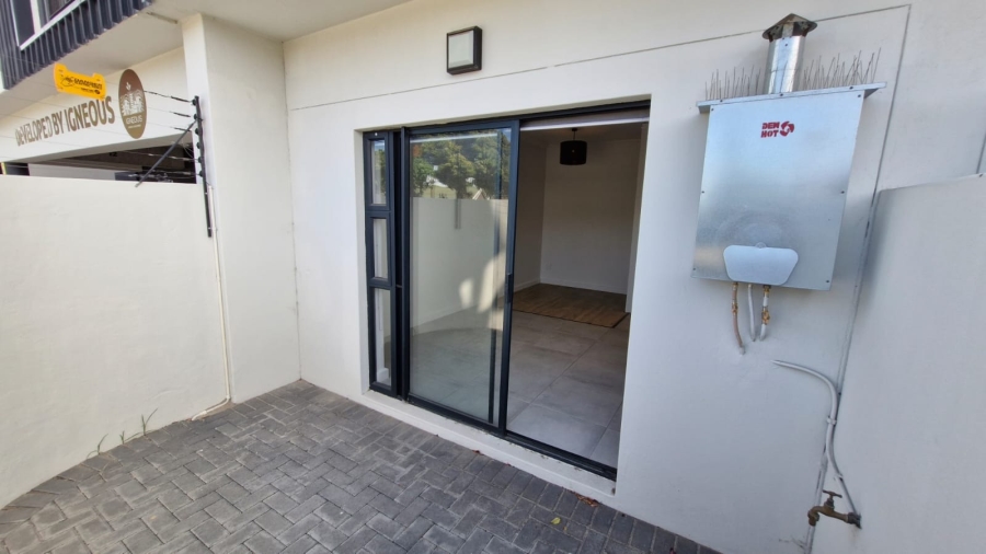 0 Bedroom Property for Sale in Table View Western Cape